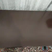 میز جلو مبلی