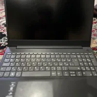 لب تاب لنوو