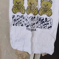 لباس بچه گانه