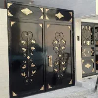 نقاشی ساختمان (شجاعی)