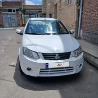 ساینا مدل ۹۶ بی رنگ