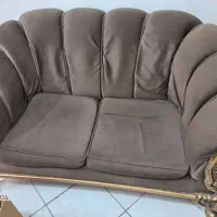 مبلمان ۷ نفره