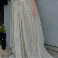 لباس مجلسی مناسب عروسی و عقد