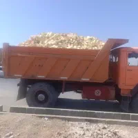فروش آجر فشاری قره آغاج مستقیم از کارخانه