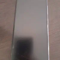 گلکسی a 51|موبایل|ایلام, |دیوار
