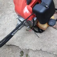 علفزن کوله پشتی بدون تعمیراماده استتفاده