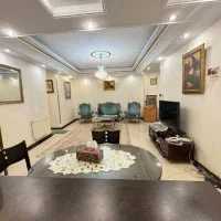 سهروردی شمالی ۶۱ متر ۱ خواب فول امکانات