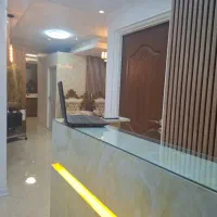 انرژی درمانی ،پاکسازی چاکراها ، ماساژ درمانی