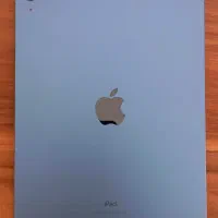 ipad th10 10.9 آیپد نسل ده