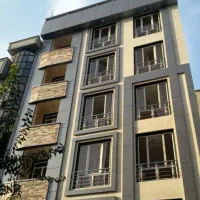 100متر-صفر-تاپ-لوکیشن