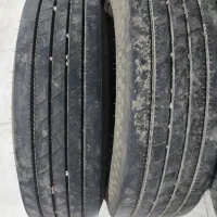 لاستیک ۲۳۵.۱۷،۵گرینفورس
