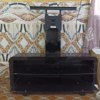 میز تلویزیون ال سی دی