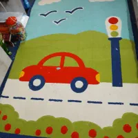 میز ناهار خوری