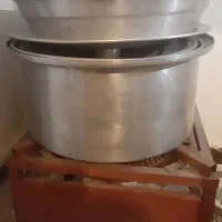 فروش وسایل پختوپز نذری