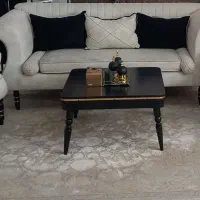 مبل راحتی