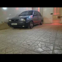 فروش