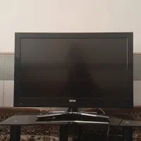 تلویزیون ۳۲ اینچ