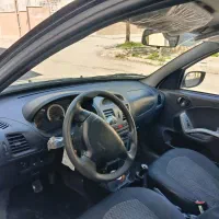 کوییک 1400 کارمندی