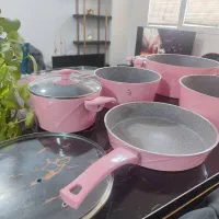سرویس قابلمه bizim