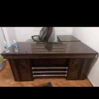 (امانت فروشی جنوب)