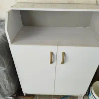 یک عدد جاکفشی سالم و بدون ایراد
