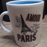 لیوان