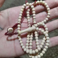 دعا و سرکتاب دقیق دقیق