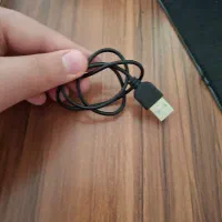 تبدیل پورت VGA به HDMI