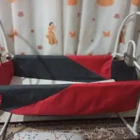 گهواره