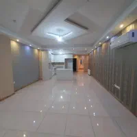 فروش-تهاتر-آپارتمان-صفر-کلید-نخورده-ویو-ابدی-دریا