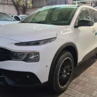 ریرا صفر 405 تحویل هم زمان با پرداخت