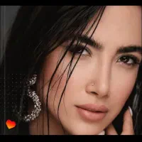 جراحی زیبایی بینی، پیکرتراشی، پلک، غبغب،کاشت ابرو