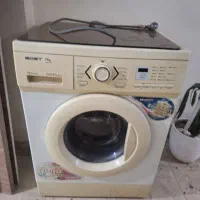 لباسشویی ۷کیلوییBost