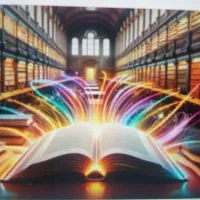 تدریس خصوصی