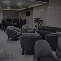 اجاره مغازه بر رودکی
