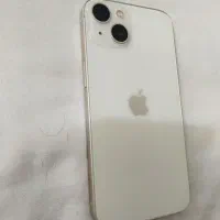 ایفون ۱۳نرمال