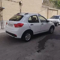 کوییک s