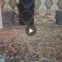 اسپیکر شش ساب اصلی