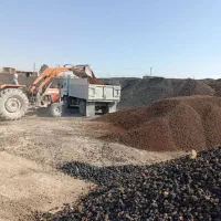 سرپرست کارگاه ساختمان