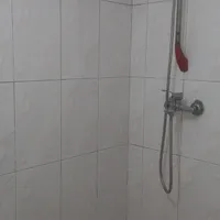 فروش آپارتمان ۶۵ متری ۱ خوابه زیر همکف در قیام‌دشت|فروش آپارتمان|تهران, قیام‌دشت|دیوار