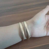 حدودا ۸گرم و نیم /۲۵۰هزار بالای نرخ تابلو