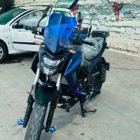 Na180
