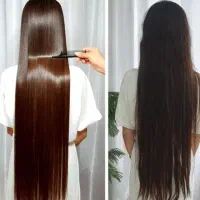 کراتین و پروتئین مو فقط با۳تومن