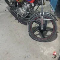 موتور سیکلت|موتورسیکلت|ایرانشهر, |دیوار