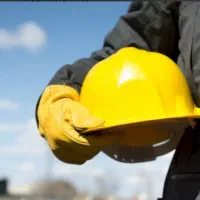 جویایی کار مسئول ایمنی (HSE)
