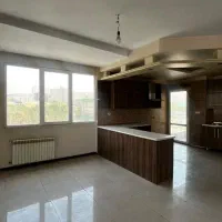۹۳مترفول/ویو ابدی روبه فضای سبز (فوری)