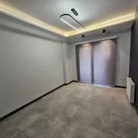 فروش-78-متری-خدماتی