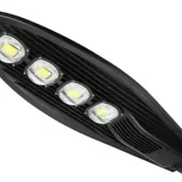 پرژکتور