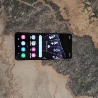 a31|موبایل|کرمانشاه, |دیوار