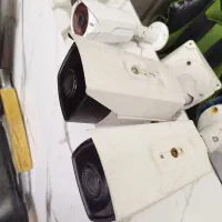 فروش دوربین دست دوم دید در شب